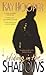 Hiding in the Shadows: A Bishop/Special Crimes Unit Novel