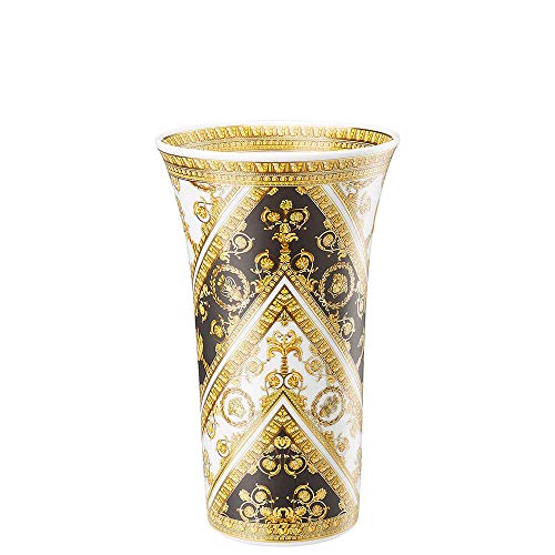 Versace Vase Die 15 besten Produkte im Vergleich Hausbauberater Ratgeber