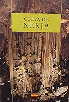CUEVA DE NERJA (Spanish Edition) 8480034289 Book Cover
