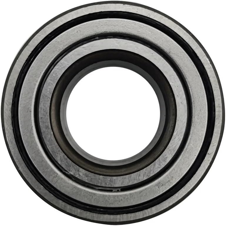 4PCS DAC3063042 Hub Bearing For Sw AT6 S/L T3b E5 Vl SX10 UT10 JBT010238001 JBT010238002