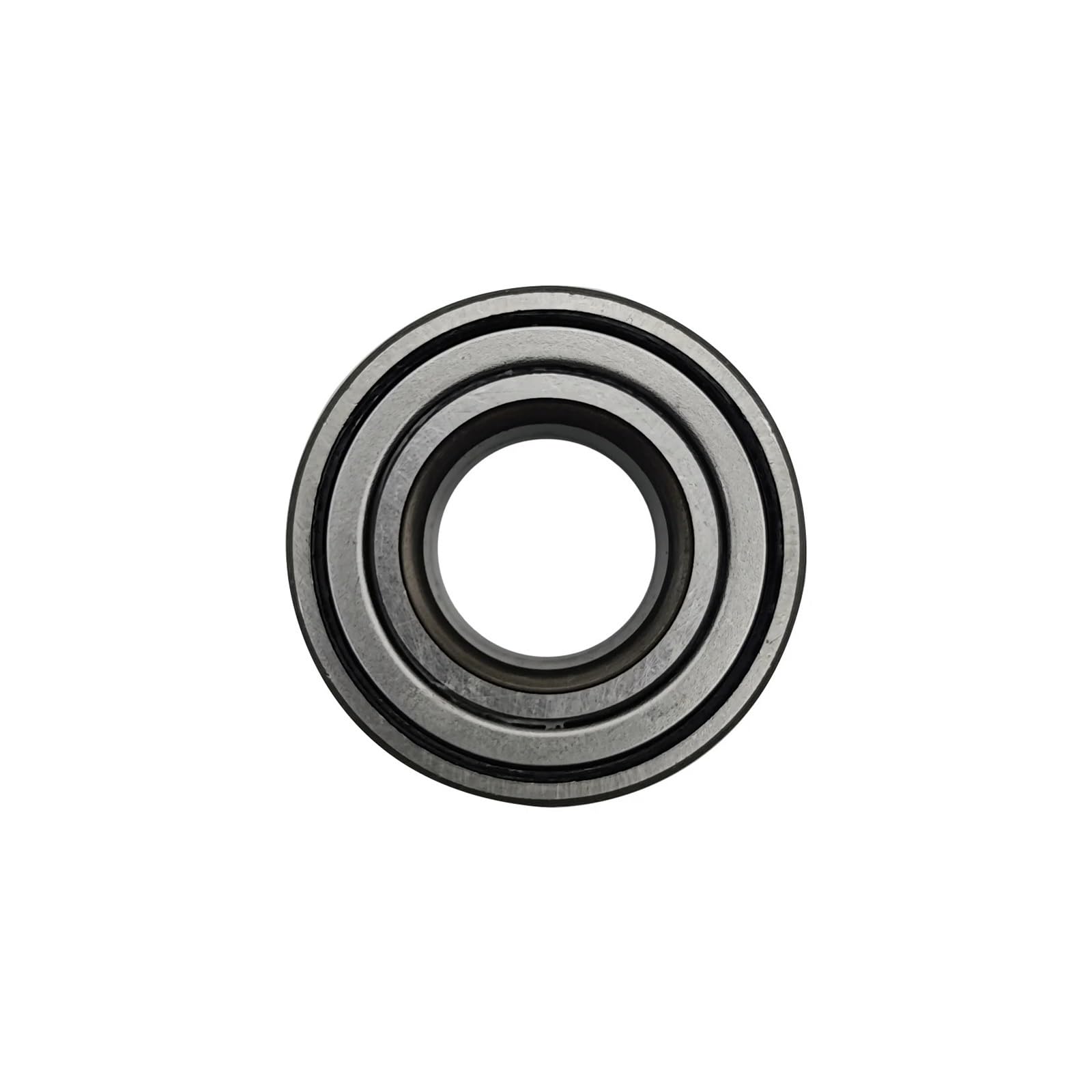 Roulement de moyeu de roue arrière DAC306342 pour quad CF500 - 7