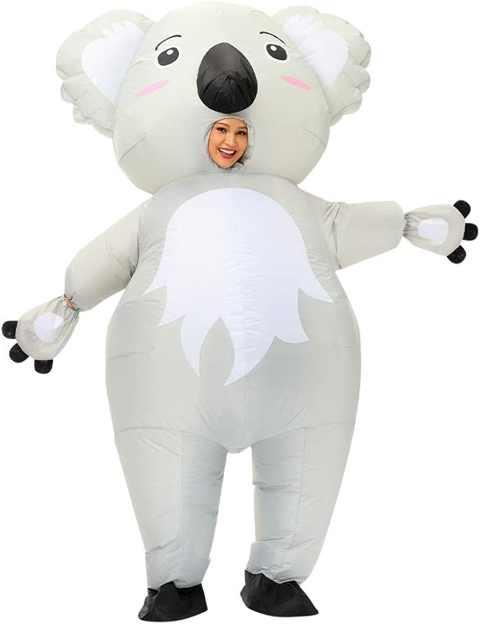 愛用 送料無料 通常便なら 衣装 コスチューム コスプレ ハロウィン くま 動物 ぬいぐるみ 女の子用 子供用 コスチューム コアラ コスチューム Stintl Com Pk 愛用 送料無料 通常便なら 衣装 コスチューム コスプレ ハロウィン くま 動物 ぬいぐるみ 女の子用 子供用 コスチューム コアラ コスチューム Stintl Com Pk