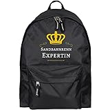 Sie erhalten bei uns IT-Entwicklungs T-Shirts, Poloshirts, Pullover, Sweatshirts, Kapuzen Sweatshirts, Sweatshirt Jacken, Kappen, Kissen, Unterwäsche, Schürzen, Handtücher, Stofftiere, Taschen, Rucksäcke, Tassen, Mousepads und vieles mehr!