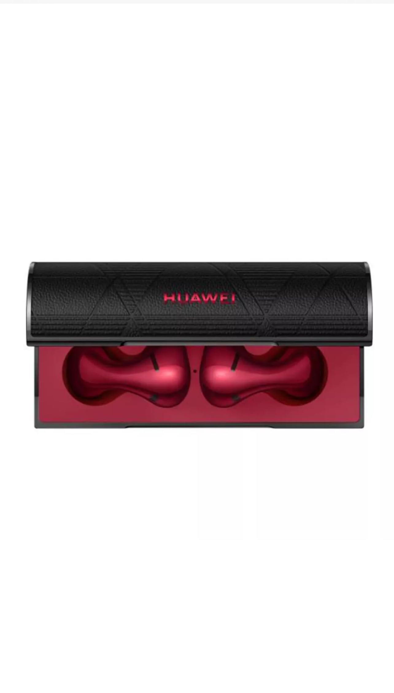 Huawei FreeBuds Lipstick 2 TWS Earbuds Bluetooth 5.2 Earphone 