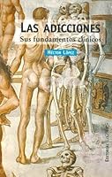 Las Adicciones 9879887727 Book Cover