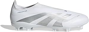adidas Predator League Laceless