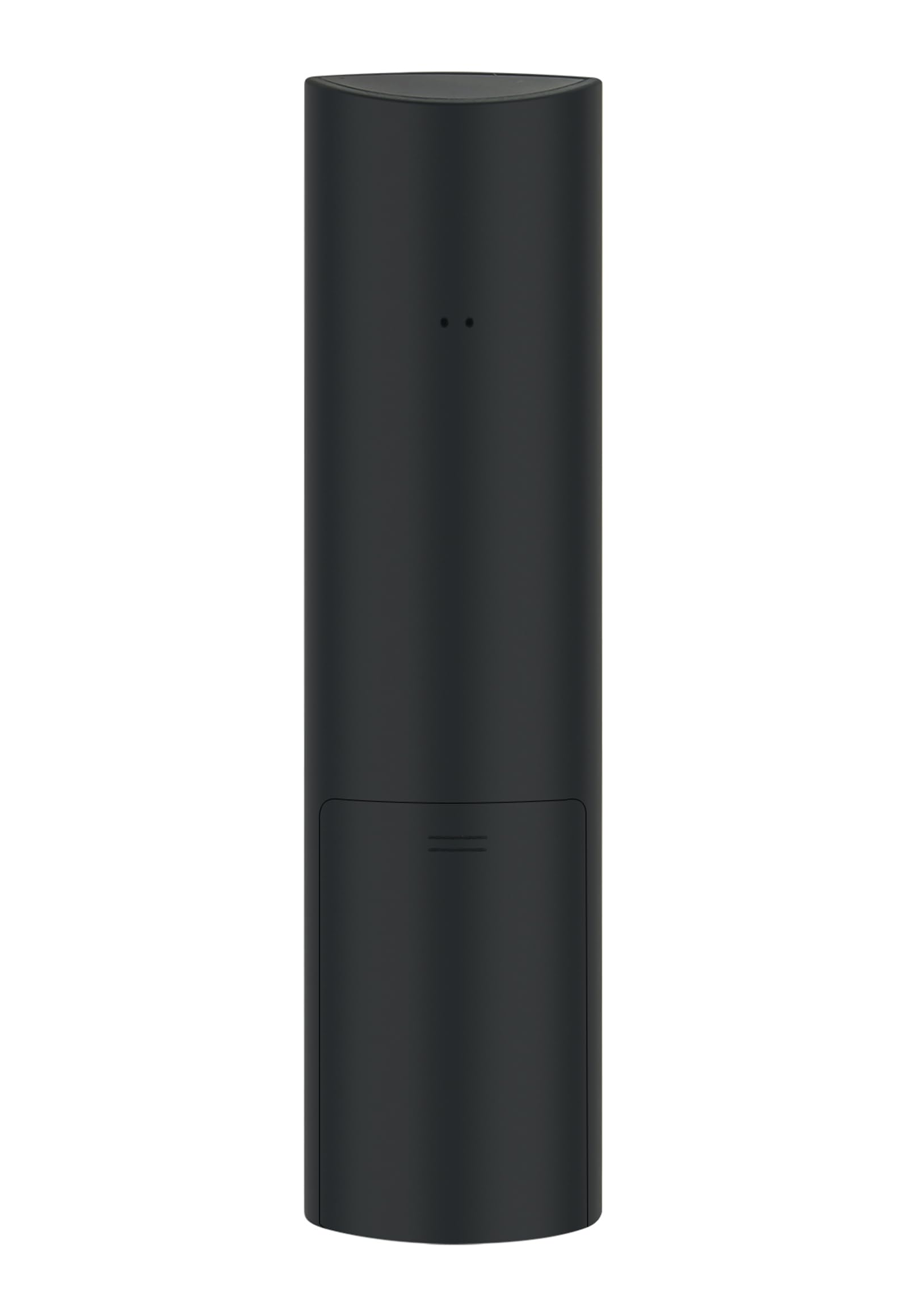 941426_5