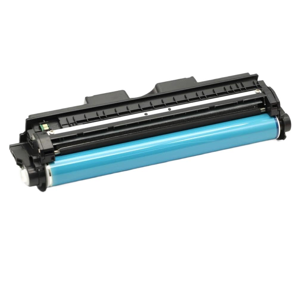 Cartuccia toner CE314A 314A compatibile for Pro CP1025 1025 CP1025NW M175A M175NW M275 Stampanti Drum unità