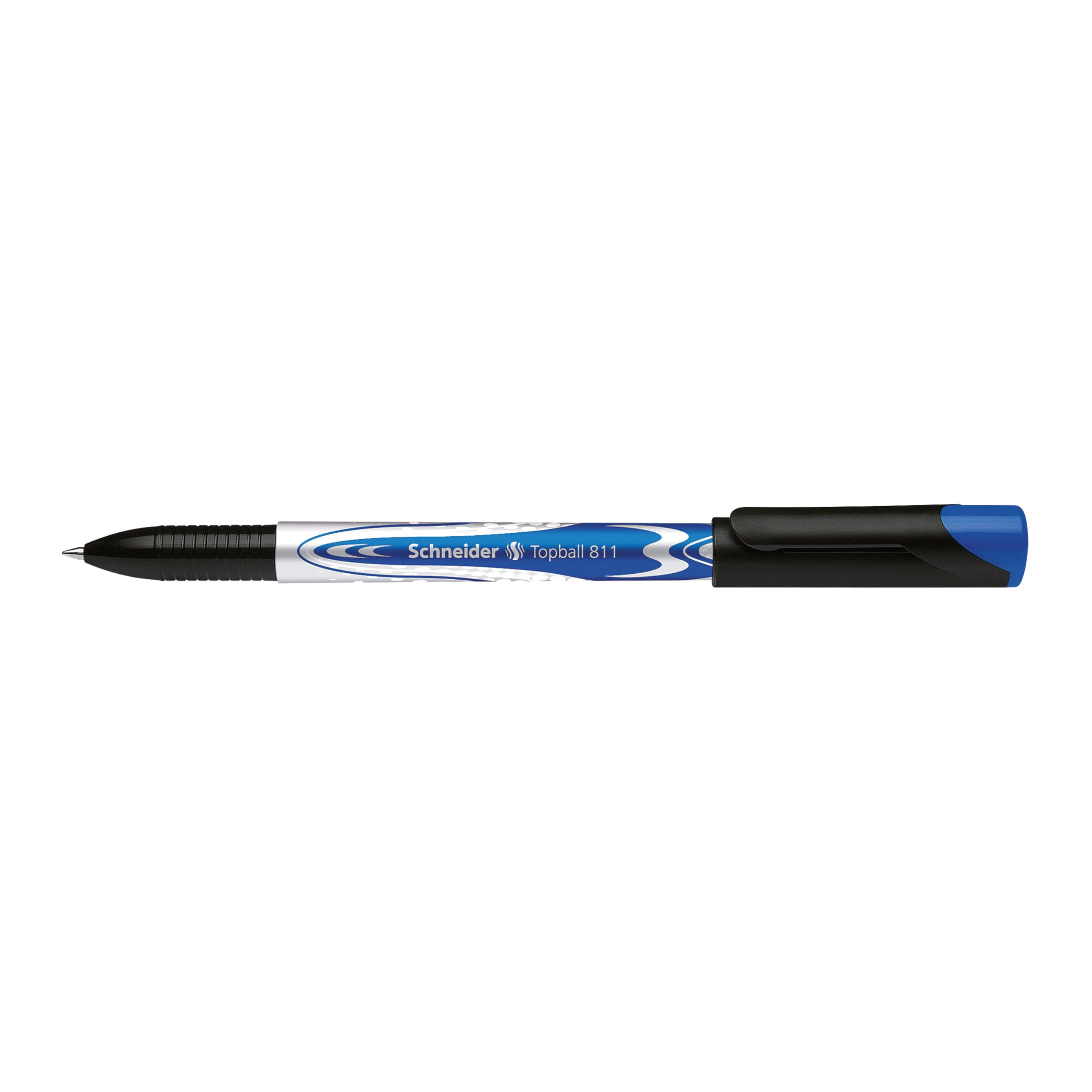 ローラーボール 2146106 rOtring ローラーボール ブルー 0.7mm 1本 ロットリング