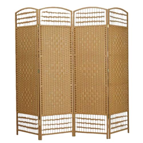 GERRBG܂肽݃p[e[V 4pl Ԏd؂ ؐ [^Cv ߉\ vCoV[XN[ Ԏd؂ [pi ƒp RpNg g₷ (170cm,B)