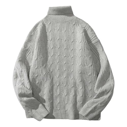 Camiseta Niña Ofertas Traje Agua Moto Hombre Cazadora Acolchada Hombre Chaquetas Impermeables Chaqueta Ski Descente Cazadora Cuero Invierno Chaquetón Deportivo Hombre Regalos Especiales Para Mujer
