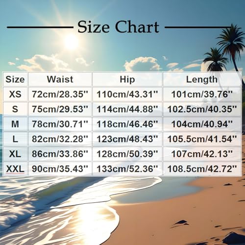 Men's Casual Corduroy Pants Elastic Waist Drawstring Baggy Sweatpants Loose Fit Fleece Pants Warm Solid Trousers3