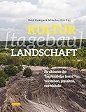 tagebau bagger  KULTUR[tagebau]LANDSCHAFT: Strukturen der Tagebaufolge lesen, verstehen, gestalten, entwickeln