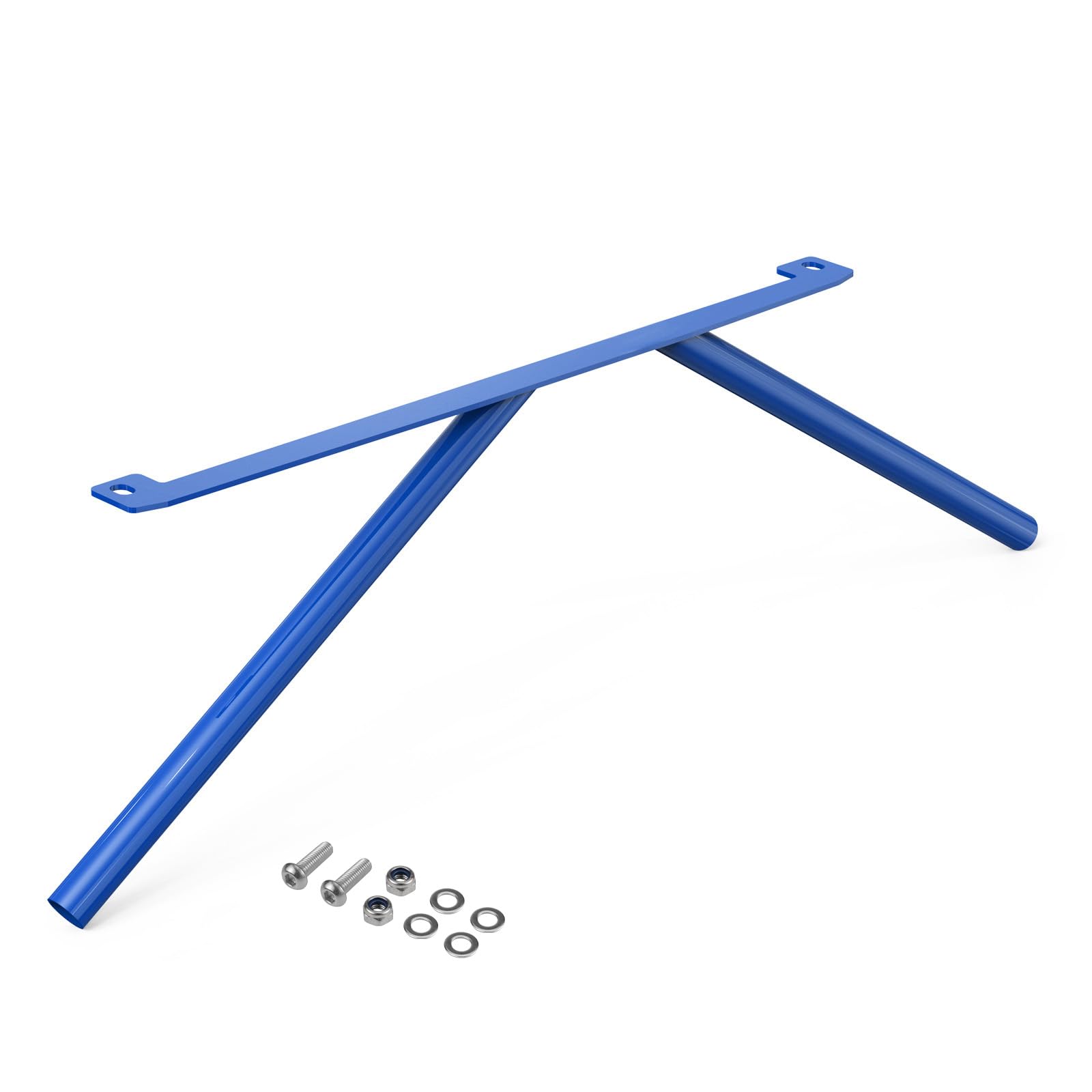 Bevinsee Kidney Struts Rods Tuning V Brace