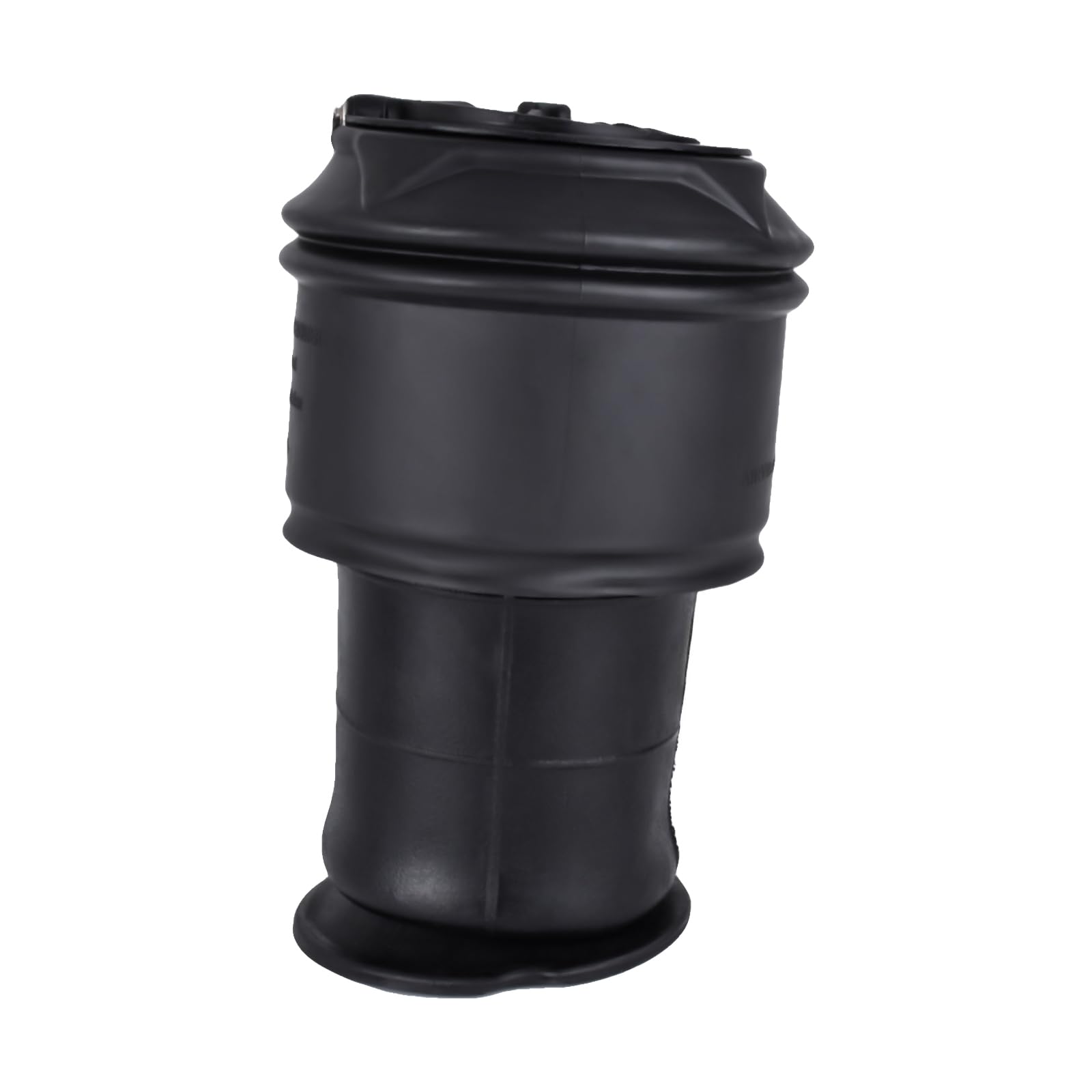 Molle di sospensione pneumatica posteriori Sospensione posteriore di ricambio per accessori per auto Citroen C4 Picasso I II Codice articolo 5102.R8 5102.GN 9681946080 F307512401