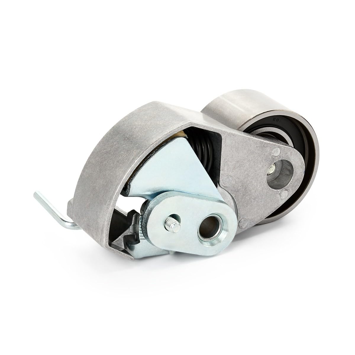 RIDEX 308T0101 Polea tensora correa dentada Compatible con KIA CEE'D SW ED