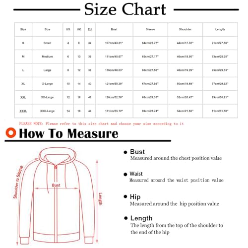 Mens Hoodie Long Sleeve Oversized Hooded Sweatshirt Outdoor Casual Loose Fit Pullover 2025 Fall Fashion Clothes2
