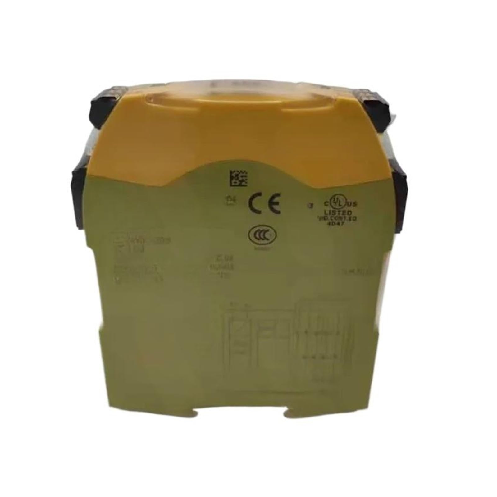 CJKXPZMH Relay S3 S4 S5 S7 751103 750104 751104(751105)