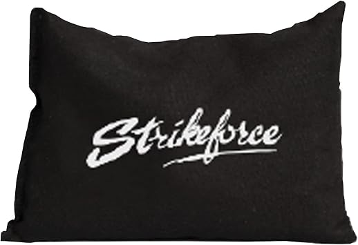 KR Strikeforce Bowling Grip Sack Assorted Colors