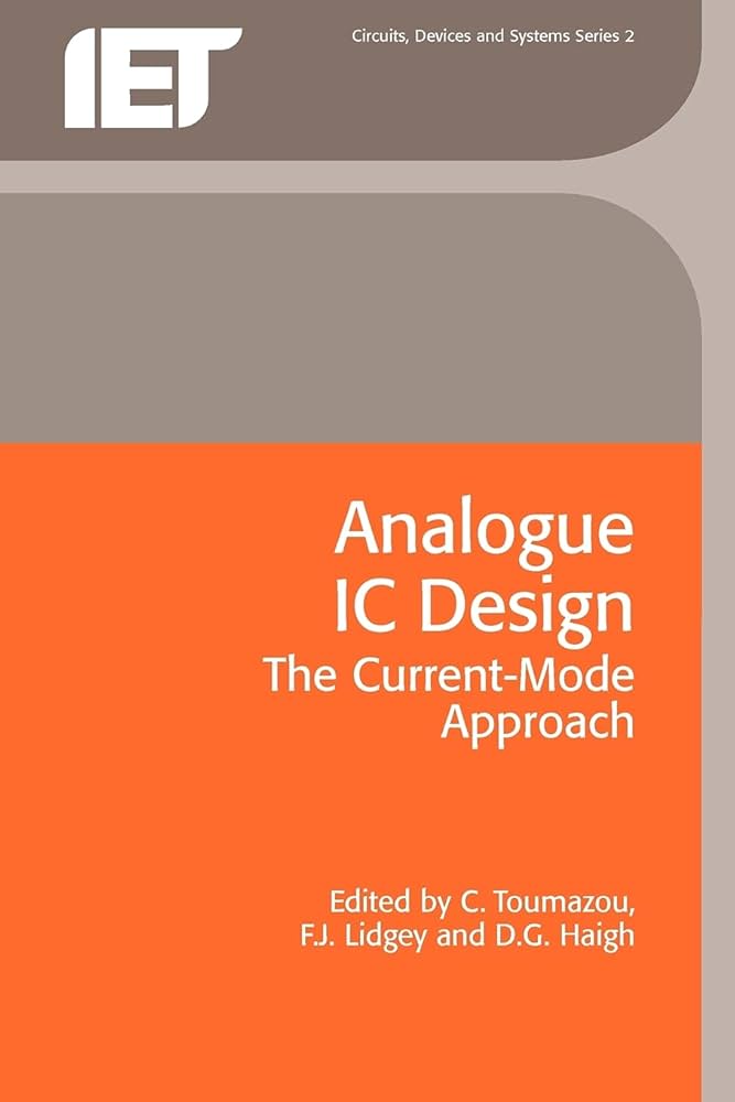 洋書 Analysis and Design of Analog Int. Circ. Analysis and Design of Analog Integrated Circuits: Gray