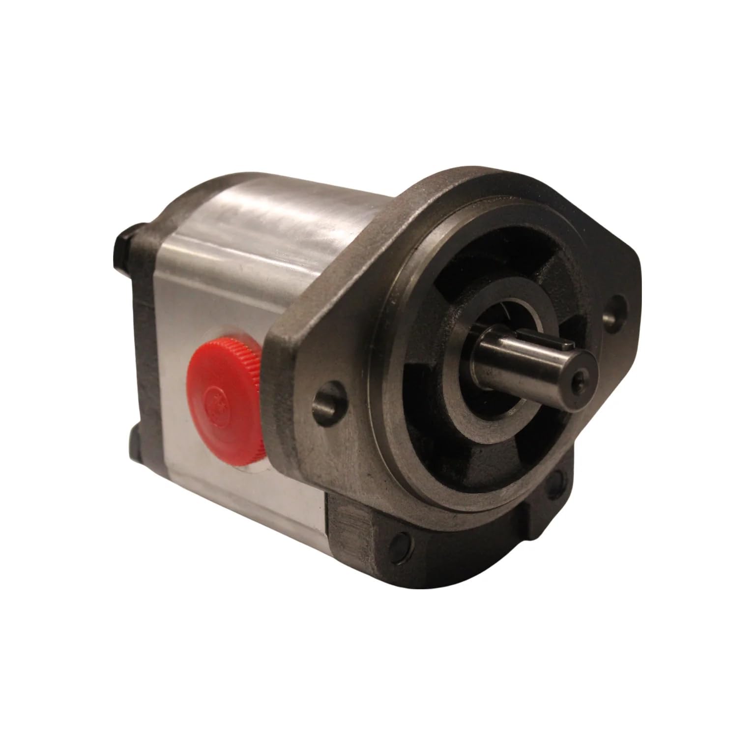 Aztec Hydraulics Replacement - Compatible with Prince SP20B27A9H2-R - Hydraulic Pump