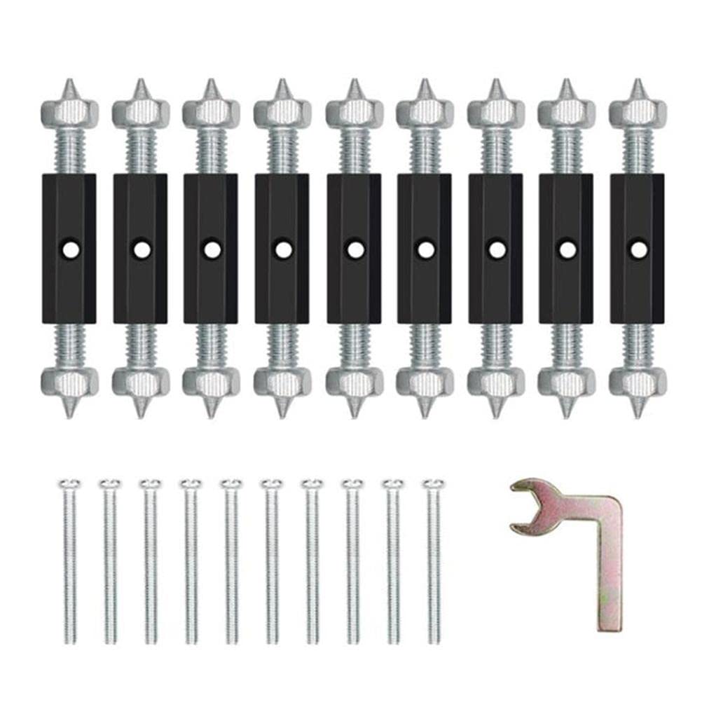 Wall Box Repair Tool Electrical Light Switch Socket Junction Stash Bottom Boxes Repairer