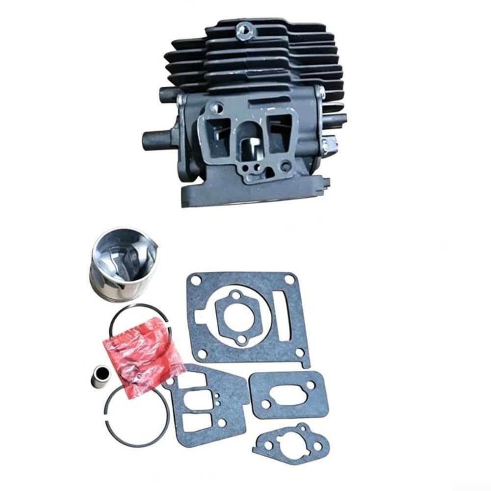 Kit de cylindre de piston 40 mm résout les pannes de moteur FS361 et FS240