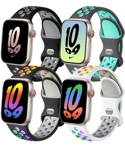 MacBook、iPhone、AppleWatchセット 51O8dkq9rZL.jpg