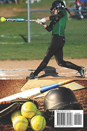 Softball: Everyone's Sport: All About Softball