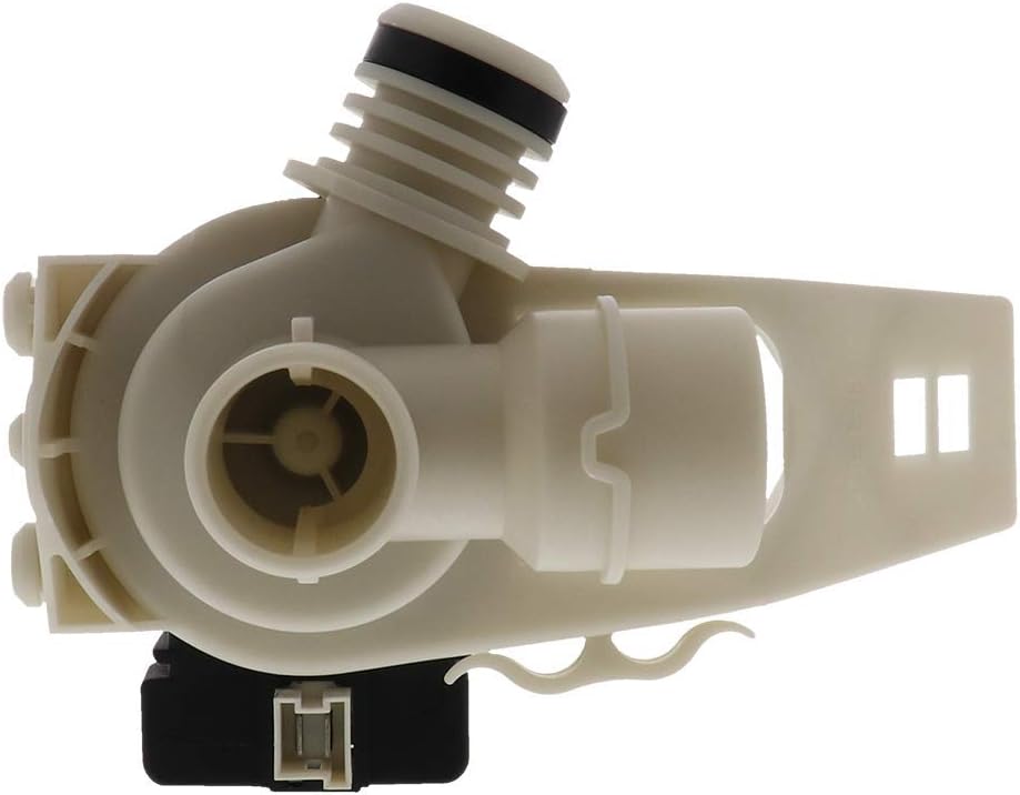 ERP 25001052 Washer Drain Pump