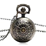 Guter Service: Bitte zögern Sie nicht, uns zu kontaktieren, wenn Sie Probleme mit diesem Artikel haben. Wir werden beim ersten Mal antworten.