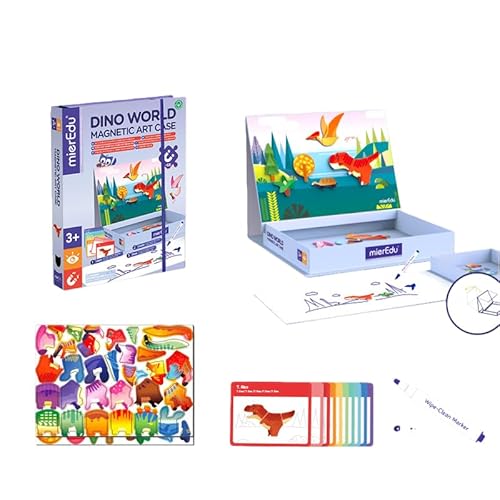 GhbunuzmߋA􉽊wAA[₷A3΁A5΁A7΁Aǂ̓ANX}XAav[g (}OlbgA[g{bNX̐Vo[W - )