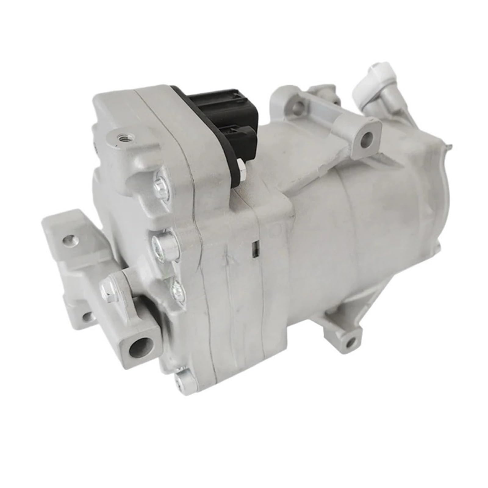 Amazon.com: Air Conditioning Hybrid Electric A/C Compressor for