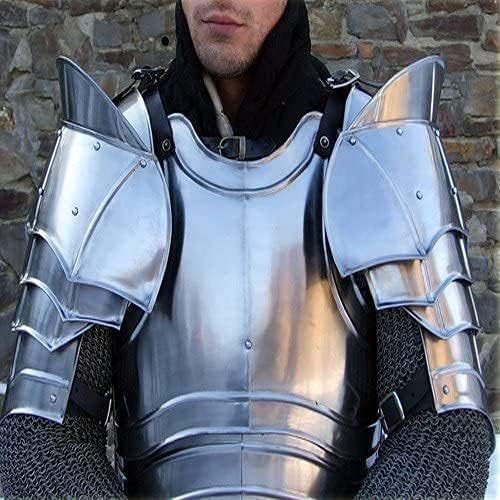 Vista 5 de Nagina International