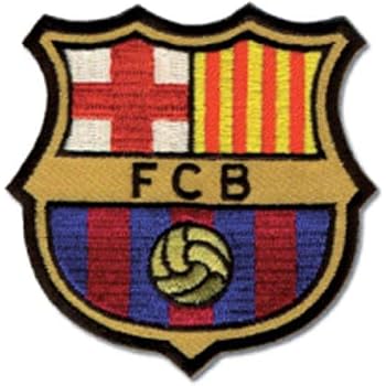 Ensemble 3 pièces Replica Kobe Football FC Barcelona 2025/26 Stadium Extérieur pour enfant. CA