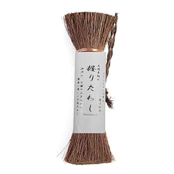 たわし商品 61ClUXOWZfL._UF894,1000_QL80_.jpg