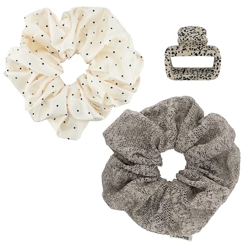 COZYISLE I[o[TCY Te VV [X wA VV AZe[g oXNbv |j[e[ z_[ 傫ȐLk wA^C fB[X K[Y (1)