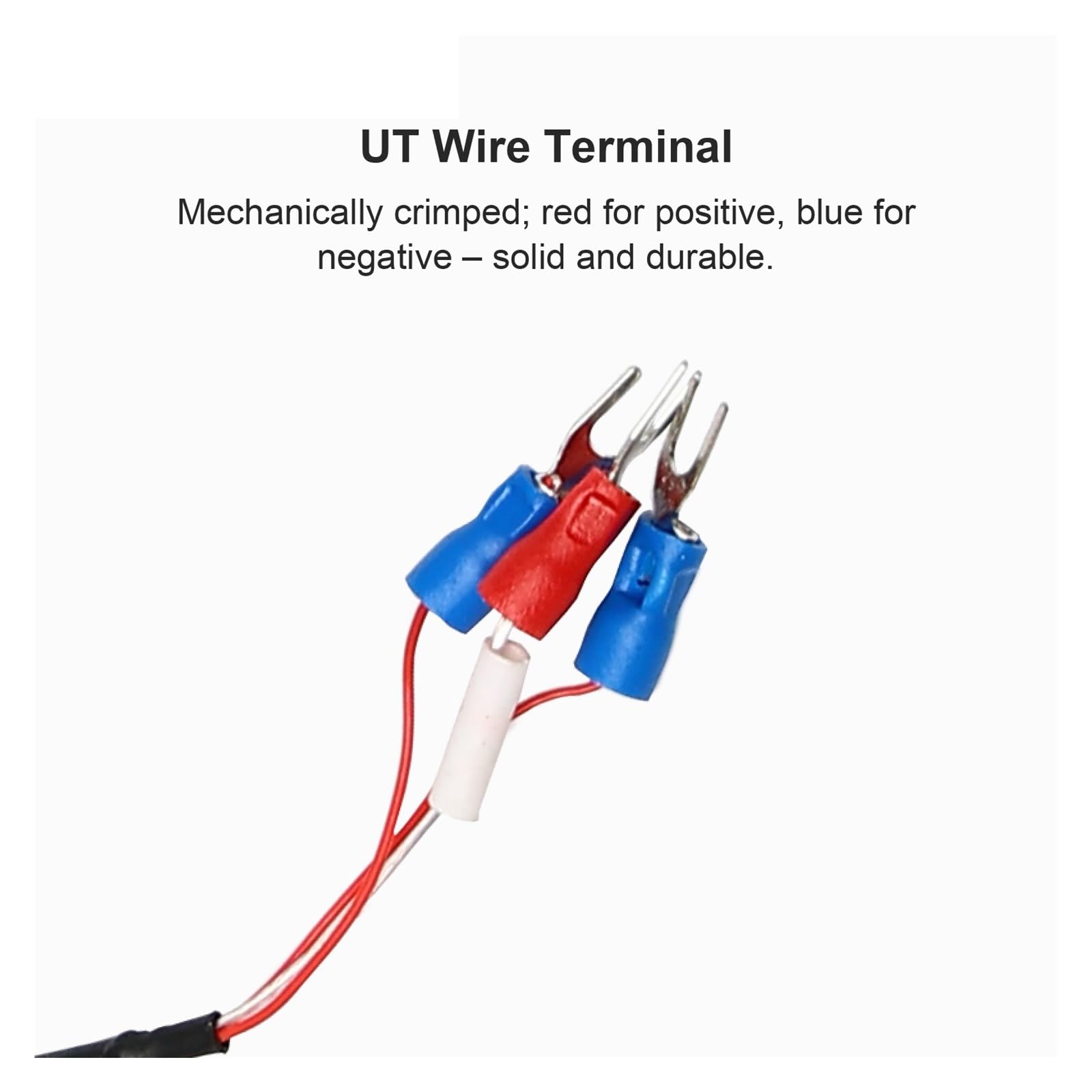 WZPT-D2M16 Sensor de temperatura del rodamiento del motor Sonda PT100 Rosca M16 de ángulo recto -50 a 200 °C Cable de acero inoxidable 1-5 m | Pt100-4M