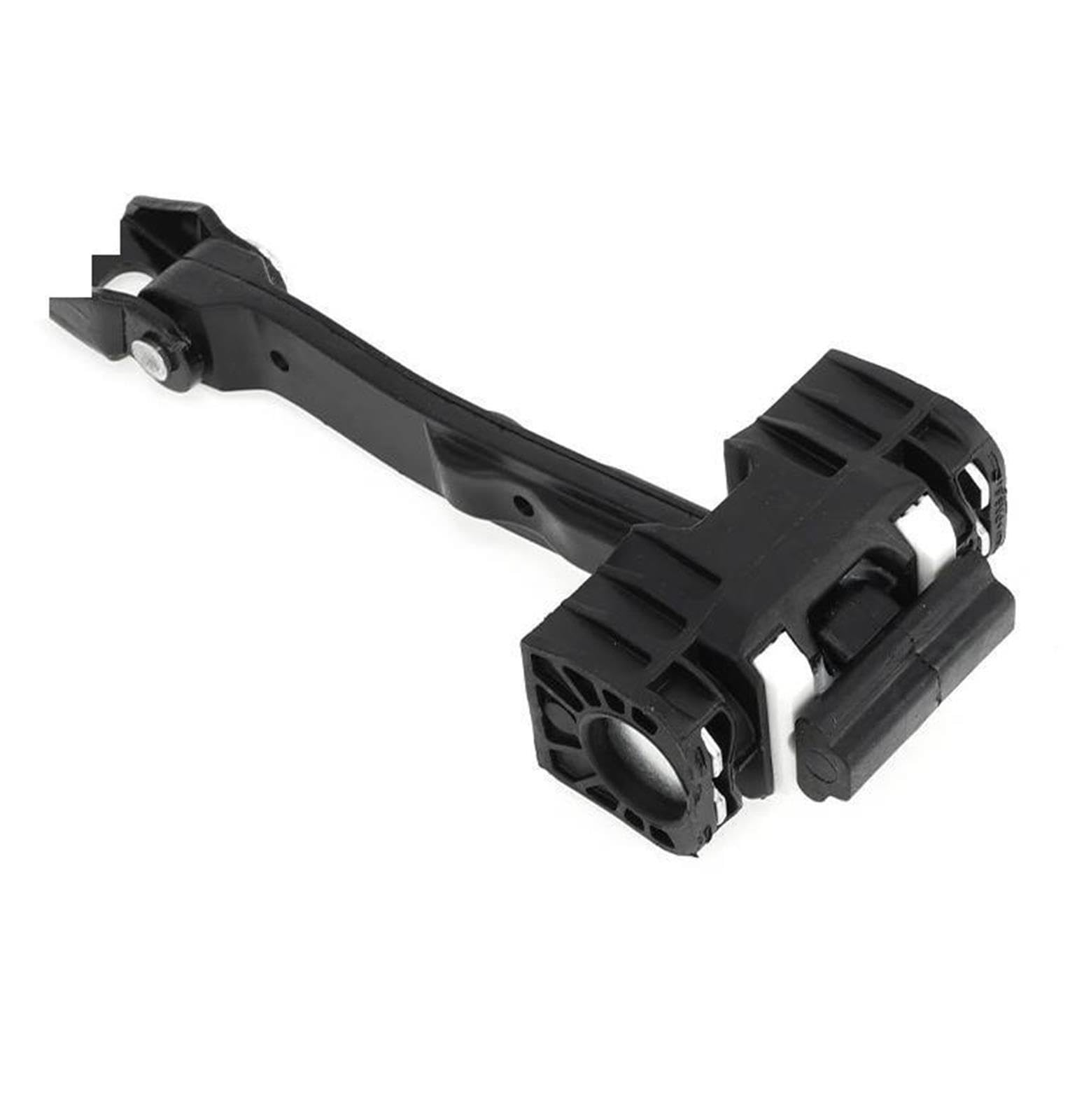 Türstopper Mit Anschlag Für Audi A1 2010–2018