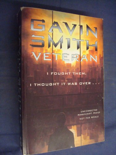 Veteran view 2