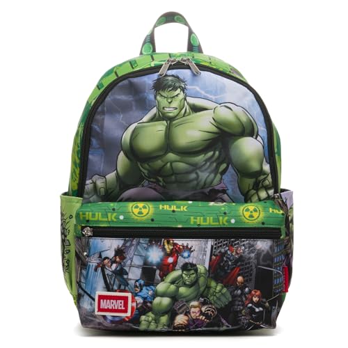 Wondapop Marvel Avengers 13