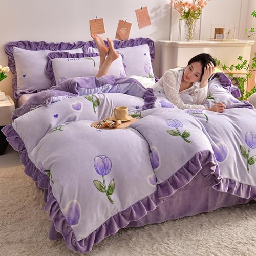 [ZS2L7] zcJo[ QJo[Zbg 4_Zbg tl@ qE ӂӂ zM _炩 h_j ۉ ƒp J[17 _uxbhJo[ ~zcJo[ Pn |ӂƂ xbhV[c 1.8m H~p g