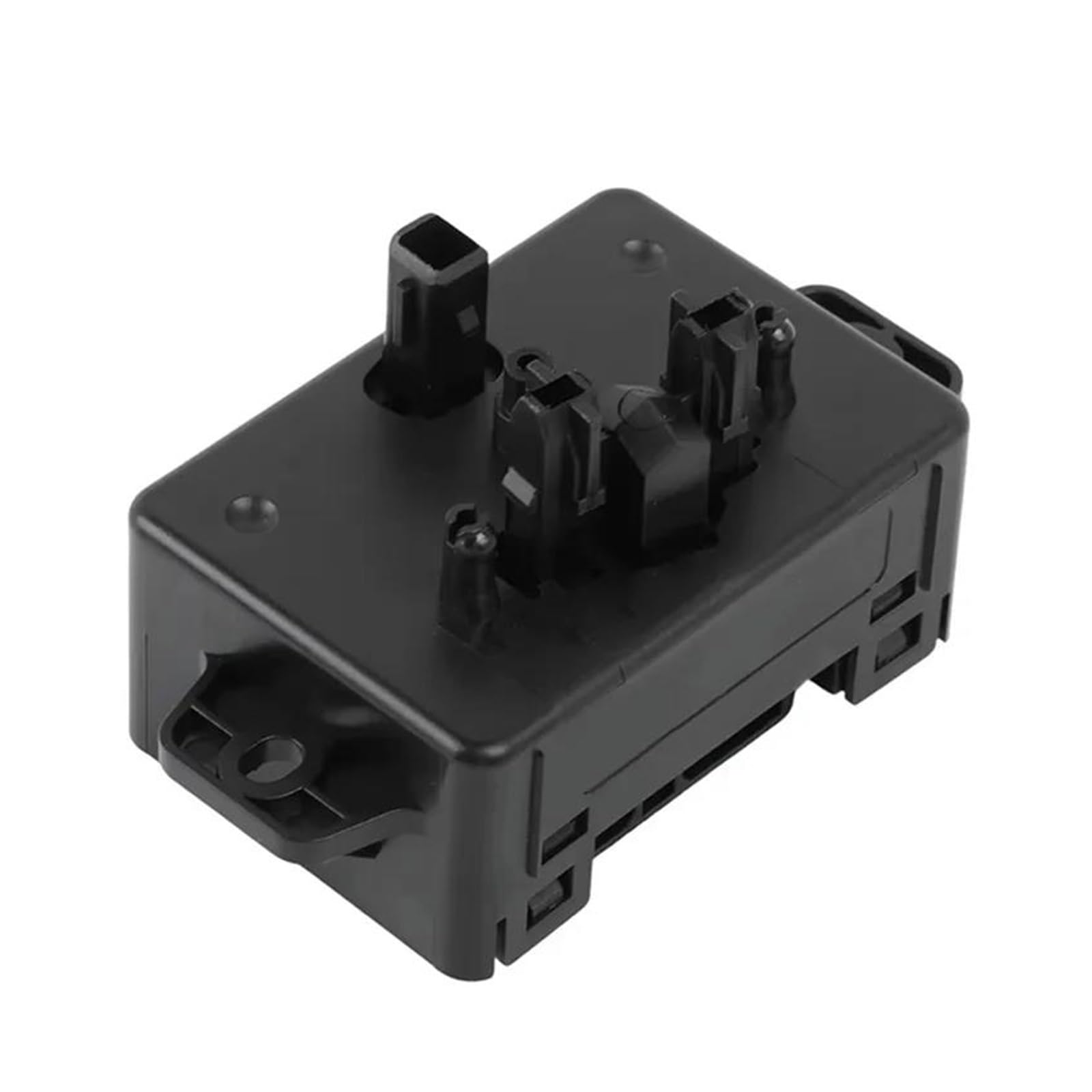 Interrupteur siège électrique pour Forester Outback 2003-2008 - 7