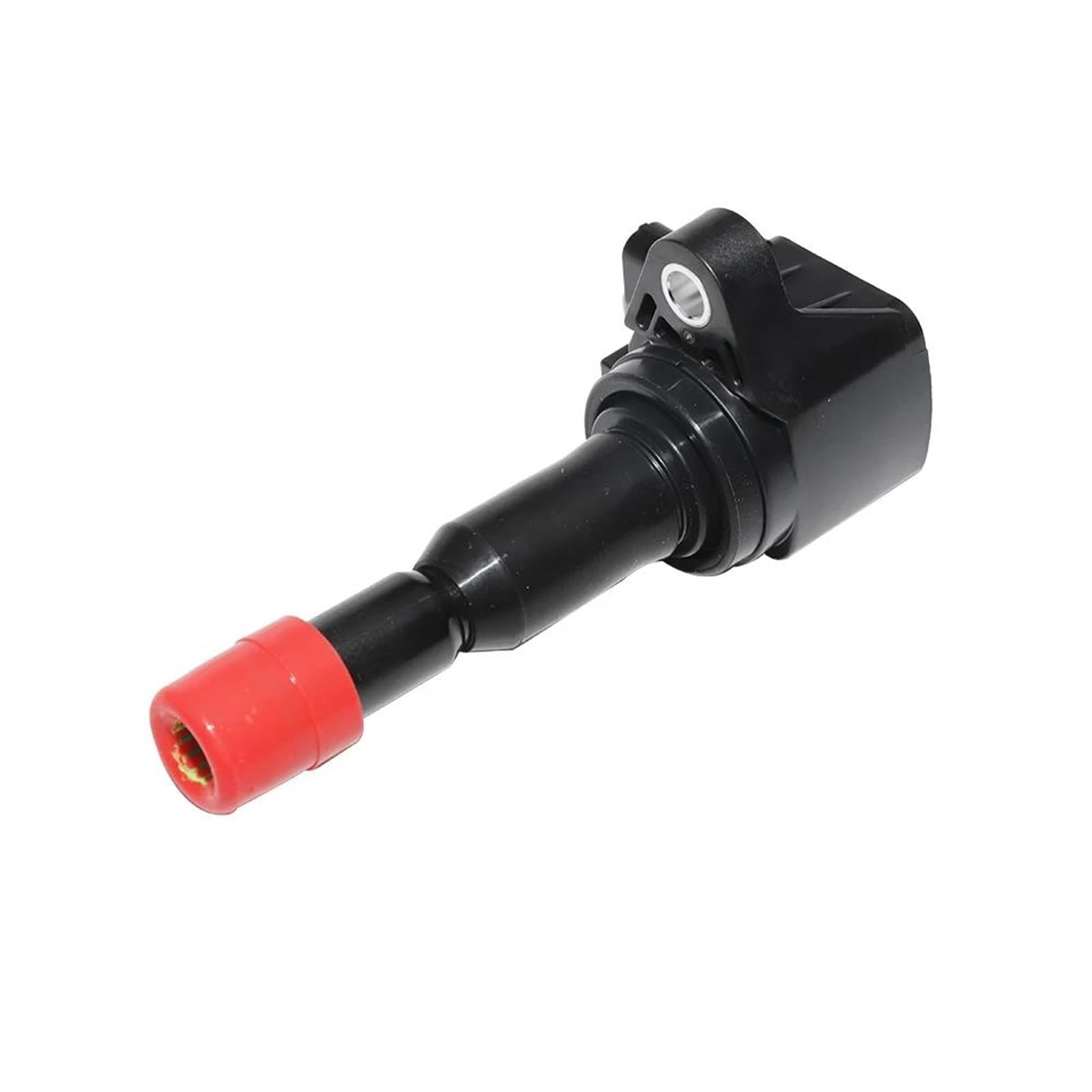 Module d'allumage Ensemble De Bobines D'allumage Pour Fit 1,5 L 2004 2005 2006 2007 2008 Airwave Parts 30520-PWC-003 30520PWCS01 CM11110 UF581 Accessoires Bobine de module d'allumage