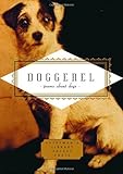 Photo Gallery doggerel: poems about dogs (everyman s library pocket poets) (2003-11-11) Photo Gallery doggerel: poems about dogs (everyman s library pocket poets) (2003-11-11)