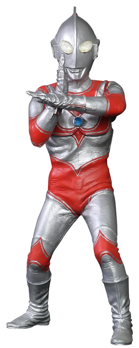 Amazon.co.jp: エクスプラス (X PLUS) GARAGE TOY 東宝大怪獣