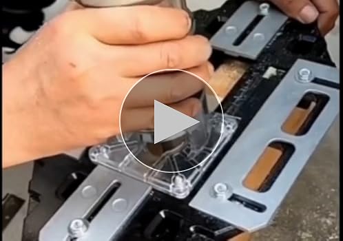 カイト CAINZ-DASH】結一産業 ラッシング武蔵 J型フック6m Y-LL002