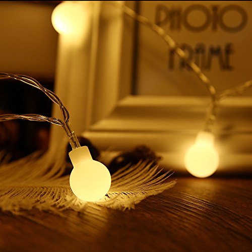 Best Camping String Lights for a Cozy Campsite Ambience My Open Country