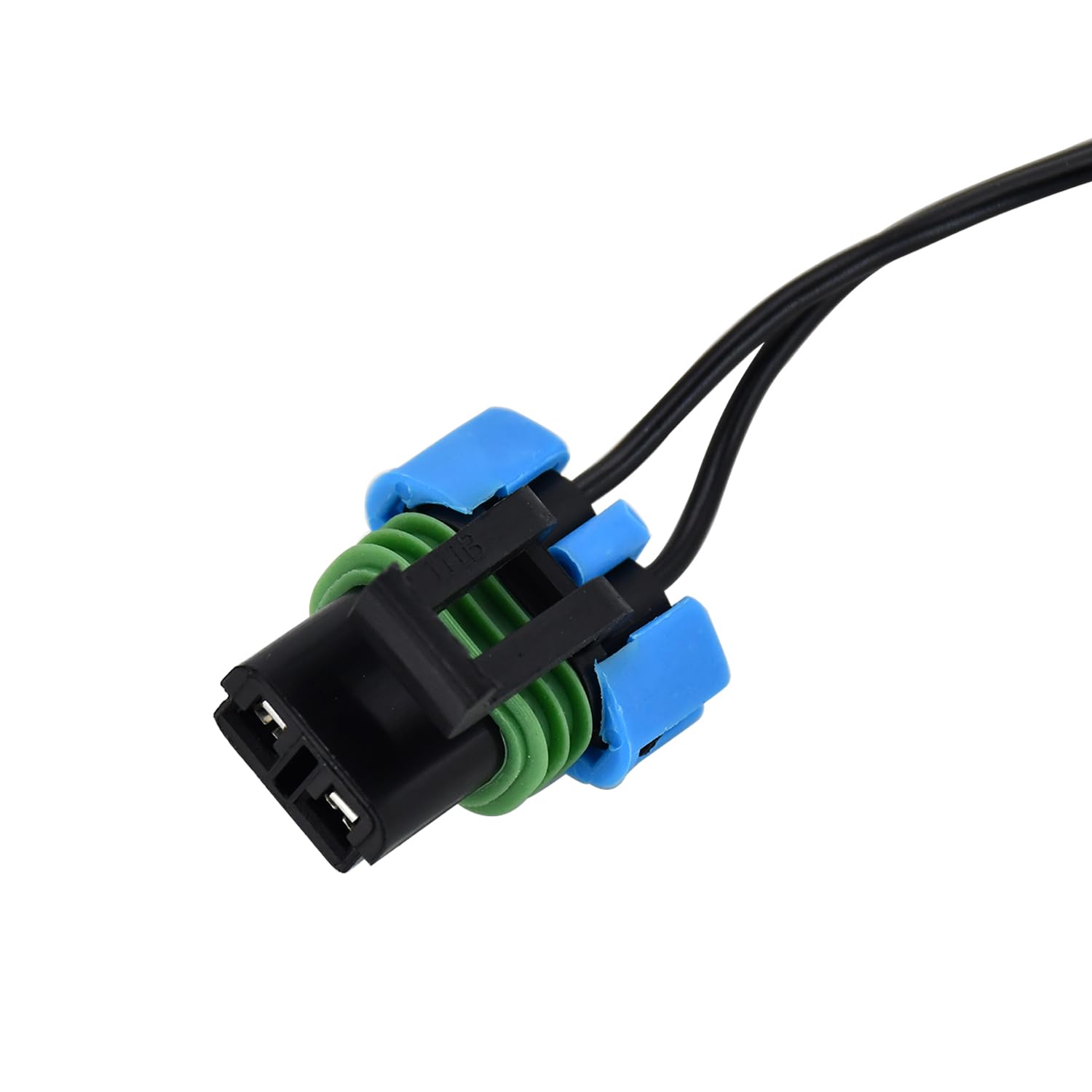 0202-11  krさま Disenparts 12-01145-03 12-00312-04 Water Temperature Sensor 12