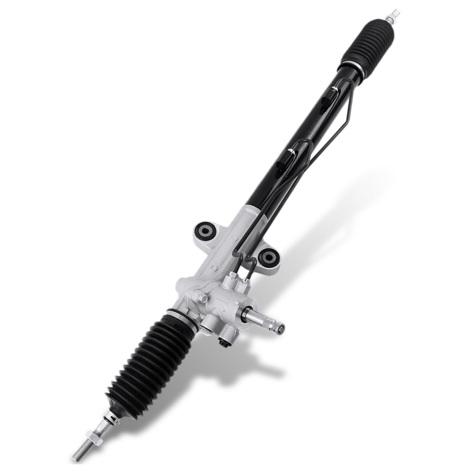 ANSWER カーボン　ハンドル　アンサー Amazon.co.jp: Answer Carbon Expert BMX ハンドルバーブラック